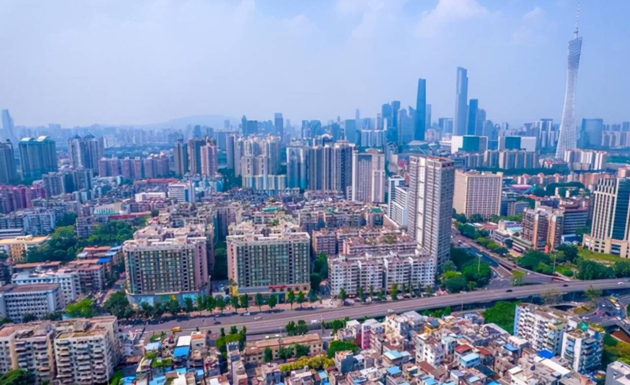 中国这4个县名字真奇特，看似熟悉但又很陌生，而且不适合用简称2