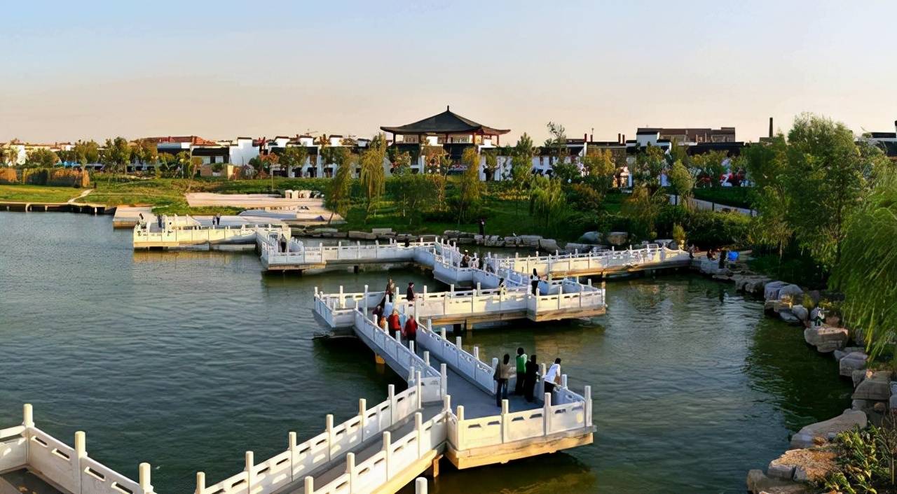 中国这4个县名字真奇特，看似熟悉但又很陌生，而且不适合用简称6