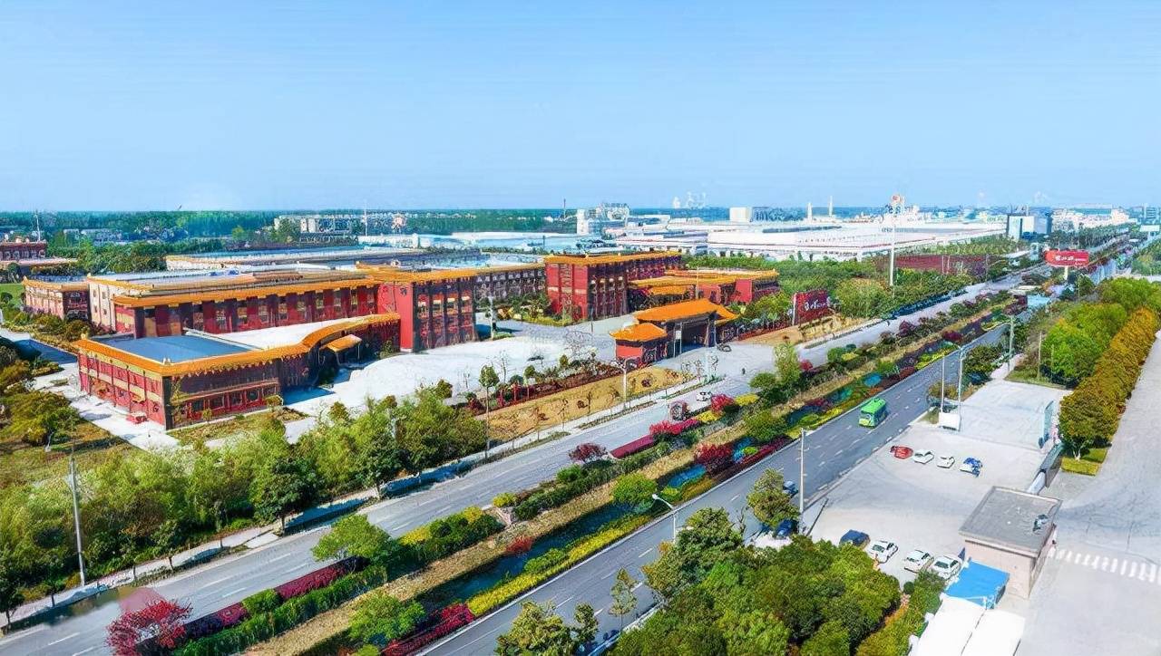 中国这4个县名字真奇特，看似熟悉但又很陌生，而且不适合用简称10