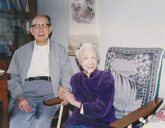 112岁老人的简单4句话,教你轻松活过100岁,一定要看2