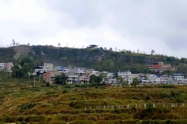 南京乡村旅游景点推荐3