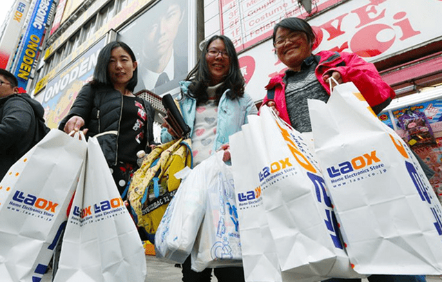 三天旅游包吃包住,团费仅需100元,这样的旅行团你敢去吗?2