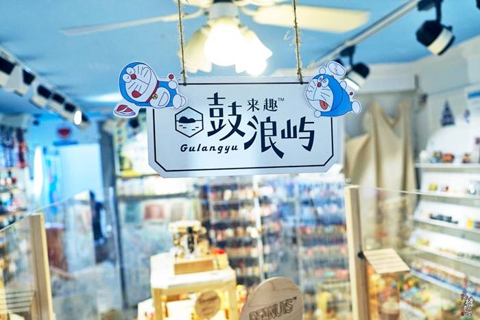 国内适合疗伤的6处旅行地,春暖花开时,不妨选一处出去走走5