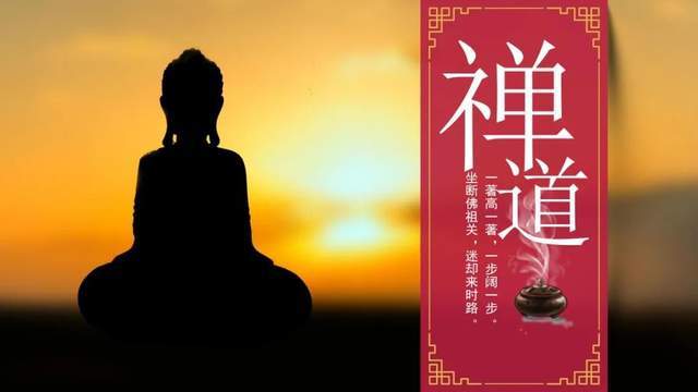 【旅居养老】文艺式旅居养老有哪些好处？老年人为何如此热爱3