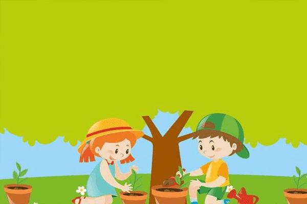 2022长沙植树基地要预约吗 长沙植树基地汇总3