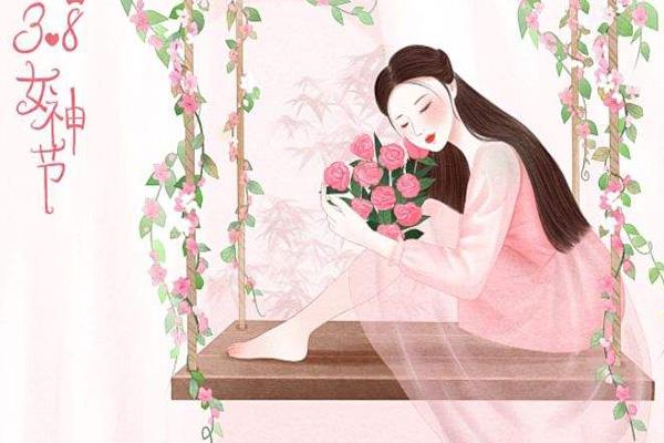 2022武汉三八妇女节景点免门票优惠活动汇总2