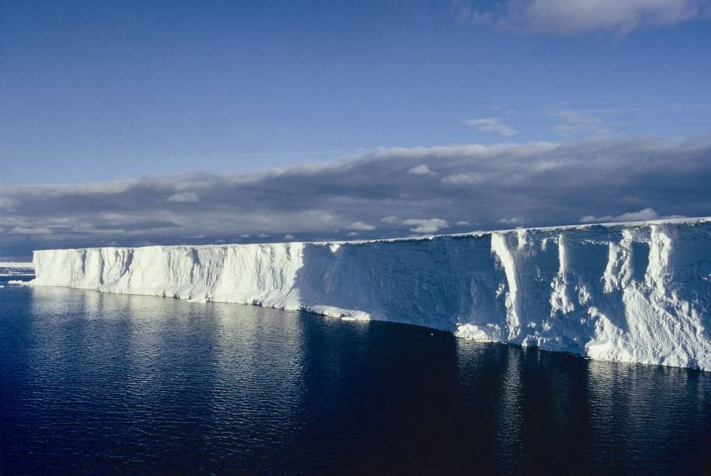 碳中和是干什么的？节能减排的背后，是一场百年未有之大变局6