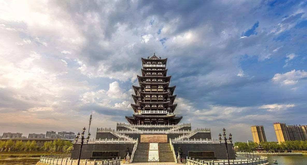 中国“最幽默”的火车站,不是武汉站不是广州站,乘客常坐过站2