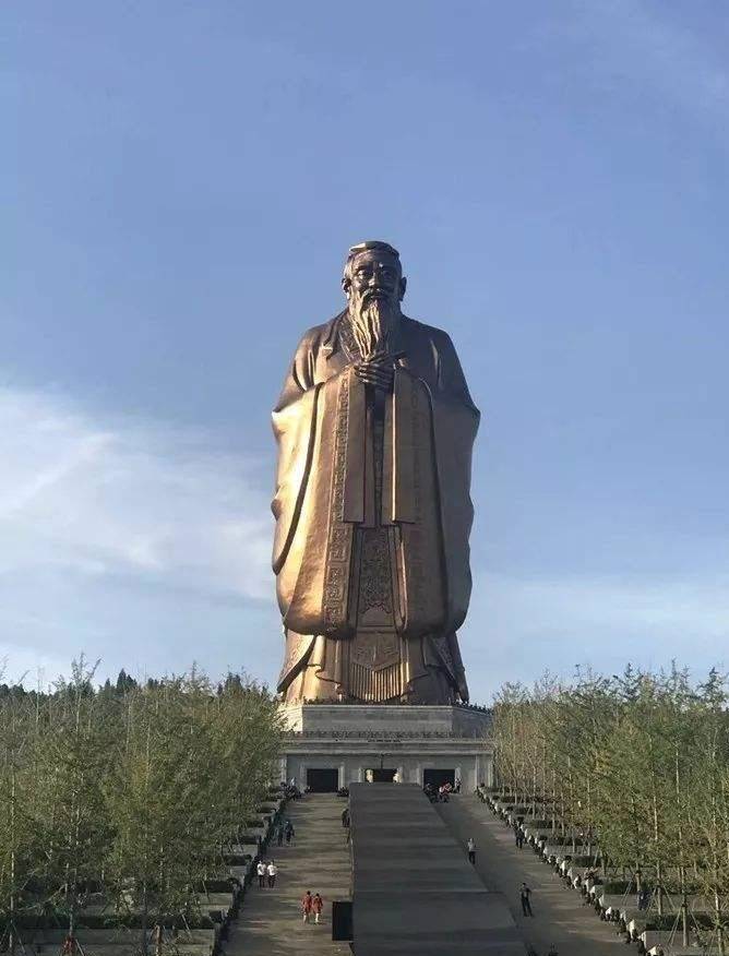 中国“最幽默”的火车站,不是武汉站不是广州站,乘客常坐过站3