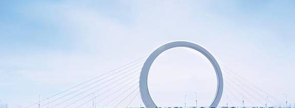 郑州市民又多了个休闲的好去处，有湖有沙滩有古寺，还免门票2