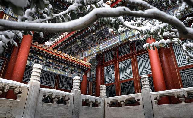 这里是中国人一生中，一定要去一次的地方3