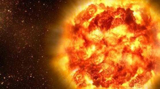 太阳的能源从何而来,为啥烧了50亿年后还能有50亿年寿命?1