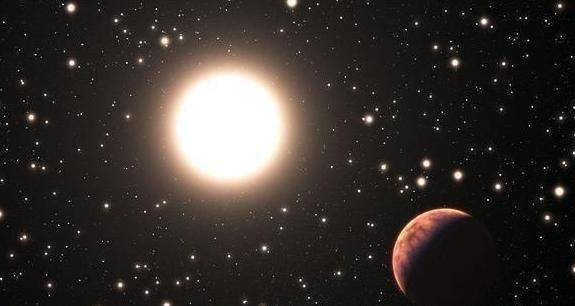 太阳的能源从何而来,为啥烧了50亿年后还能有50亿年寿命?2