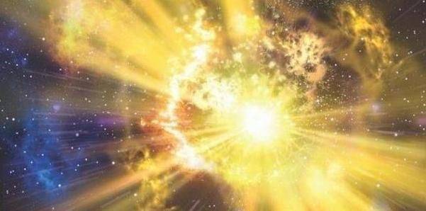 太阳的能源从何而来,为啥烧了50亿年后还能有50亿年寿命?3