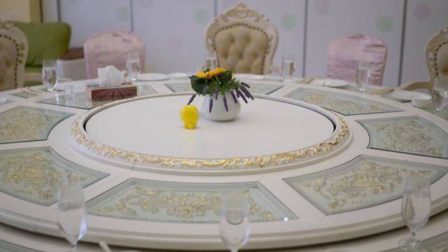 南沙美食,看到这些美食我就忍不住了,你呢?1