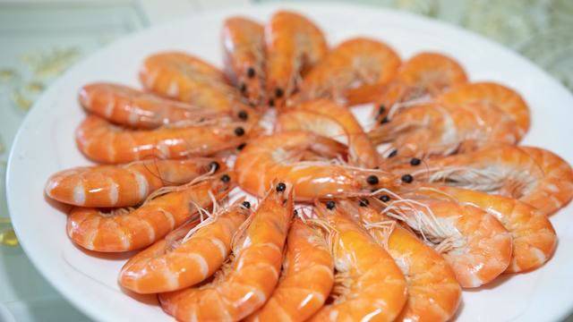 南沙美食,看到这些美食我就忍不住了,你呢?3