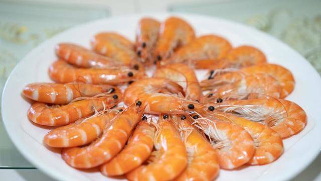 南沙美食,看到这些美食我就忍不住了,你呢?4