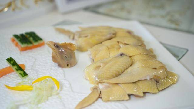 南沙美食,看到这些美食我就忍不住了,你呢?5