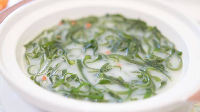 南沙美食,看到这些美食我就忍不住了,你呢?8