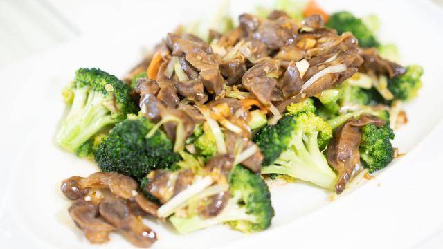 南沙美食,看到这些美食我就忍不住了,你呢?9