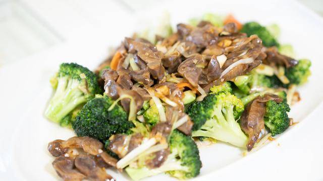 南沙美食,看到这些美食我就忍不住了,你呢?11