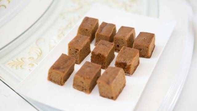 南沙美食,看到这些美食我就忍不住了,你呢?12