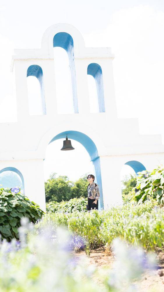 南沙美食,看到这些美食我就忍不住了,你呢?14