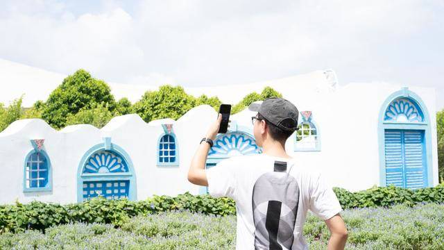 南沙美食,看到这些美食我就忍不住了,你呢?15