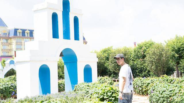 南沙美食,看到这些美食我就忍不住了,你呢?16