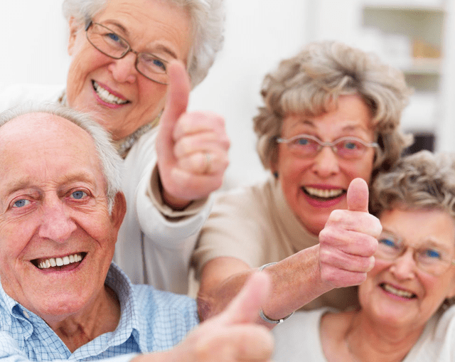 有多少钱才能去旅居养老?夫妻6000元退休金在外旅居12年3