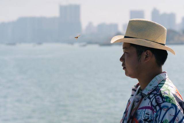 北海旅行最不能错过的娱乐项目,你想来体验吗?14