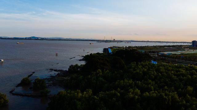 南沙花园酒店,南沙最值得打卡的酒店,你想来看看吗?5