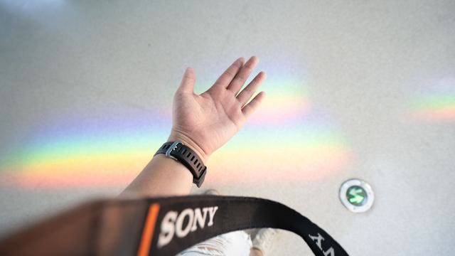 南沙花园酒店,南沙最值得打卡的酒店,你想来看看吗?14