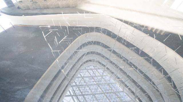 南沙花园酒店,南沙最值得打卡的酒店,你想来看看吗?15