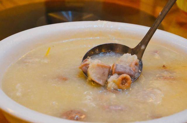 广东也有三峡的美景,我不允许你还不知道,因为他实在是太低调了14