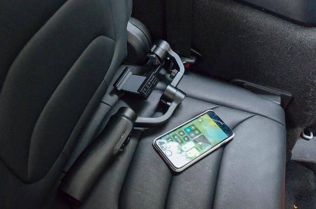 广东也有三峡的美景,我不允许你还不知道,因为他实在是太低调了15