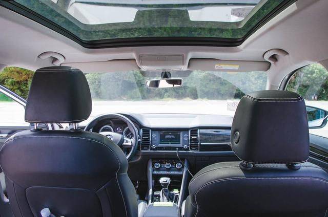 广东也有三峡的美景,我不允许你还不知道,因为他实在是太低调了25