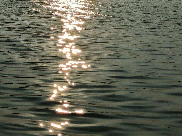 肇庆还有个小鼓浪屿,快来岩前村看看3