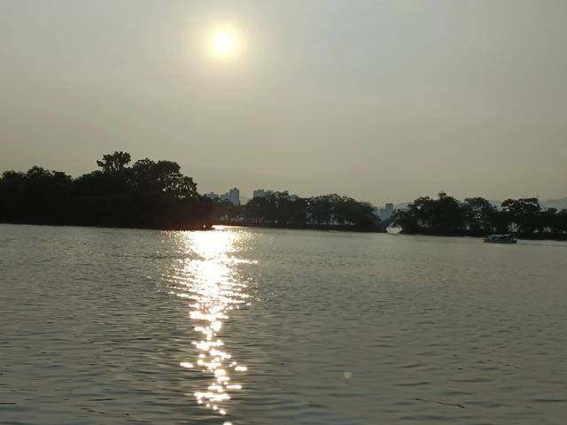 肇庆还有个小鼓浪屿,快来岩前村看看4