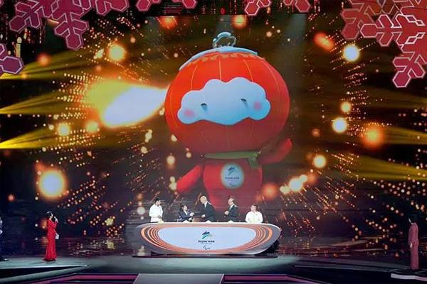 雪容融摇摆摆件哪里买 价格多少钱1