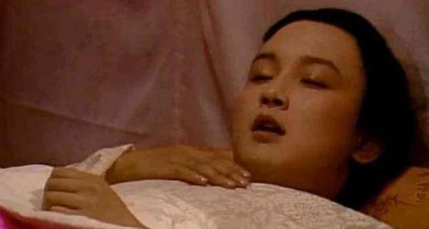 宋朝之前没有棉被,那古人冬天怎么睡觉?不得不佩服他们的智慧1