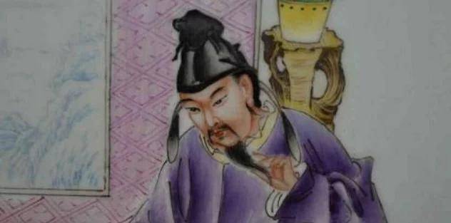 宋朝之前没有棉被,那古人冬天怎么睡觉?不得不佩服他们的智慧3