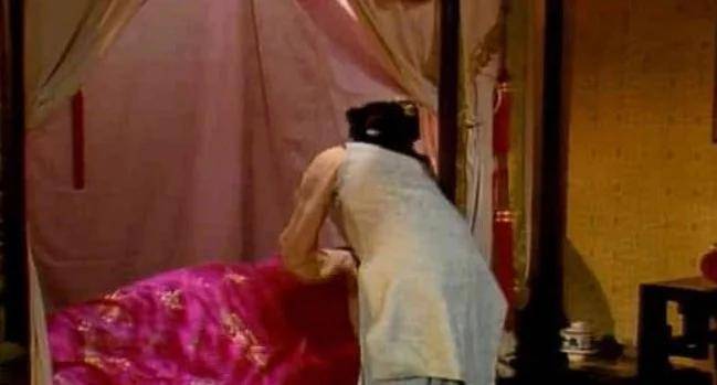 宋朝之前没有棉被,那古人冬天怎么睡觉?不得不佩服他们的智慧4