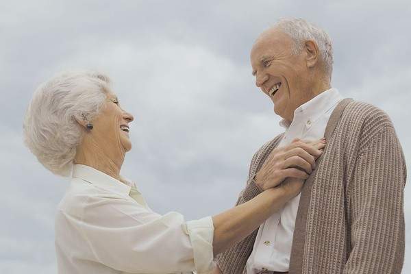 80岁老人的感悟，我们怎样才对得起剩下的岁月3