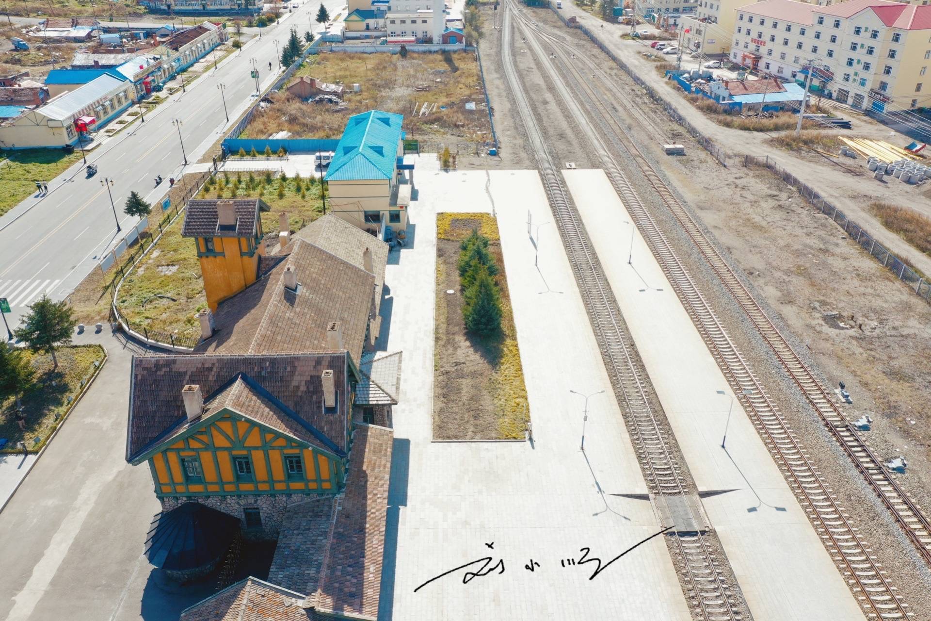 火车票上的车次通常都会有个字母开头，这些字母到底是什么意思？4