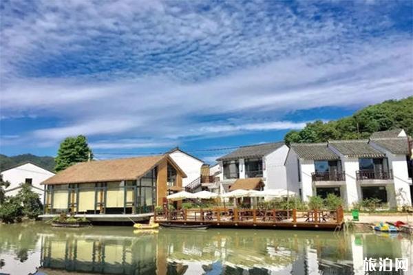 十里四香景区油菜花观赏指南 附开花时间2