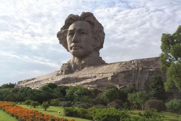 2022长沙嗨卡使用指南 - 价格 - 可用景区1