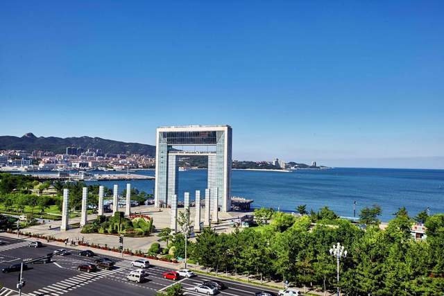 2021中国十佳宜居城市出炉,第一名多年霸榜,看看有没有你的家乡4