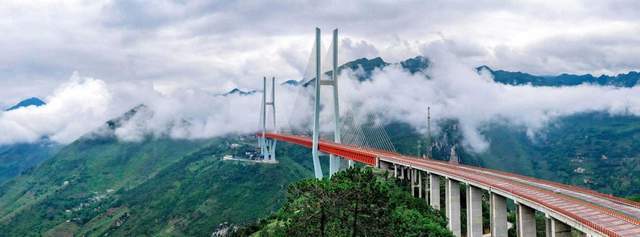 2021中国十佳宜居城市出炉,第一名多年霸榜,看看有没有你的家乡8