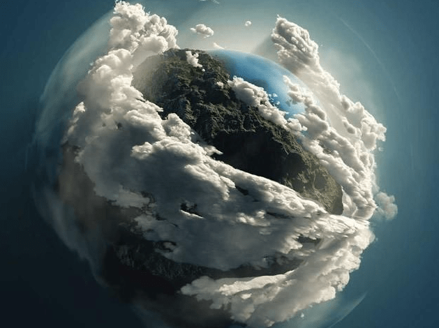 地球磁极在不停的移动:动物可能迷失方向,人类通讯受到干扰2